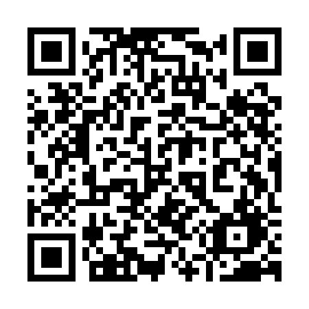 QR code for 959-ABD