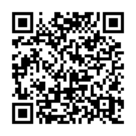 QR code for 959-BNX