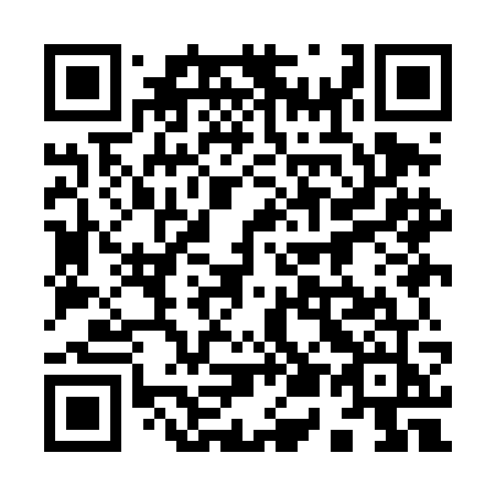 QR code for 959-DGJ