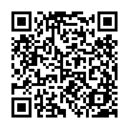 QR code for 959-DNK