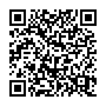 QR code for 959-HCT