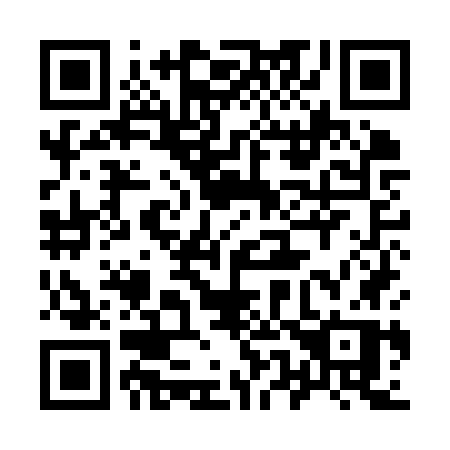QR code for 959-KWP