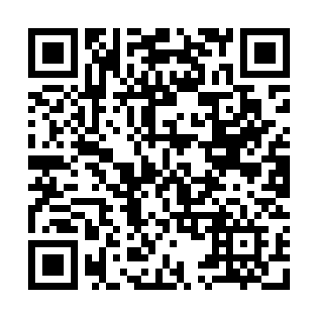 QR code for 959-MSF