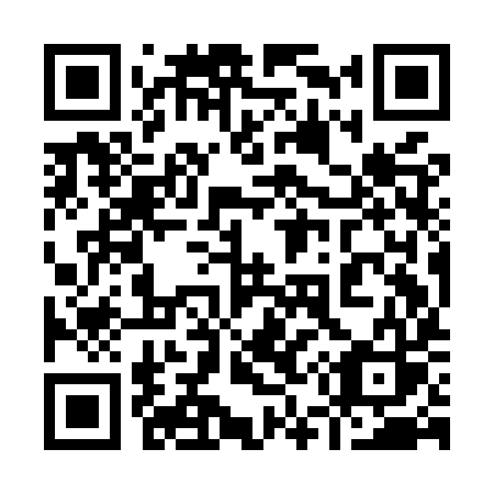 QR code for 959-MYS