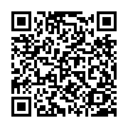 QR code for 959-NOZ