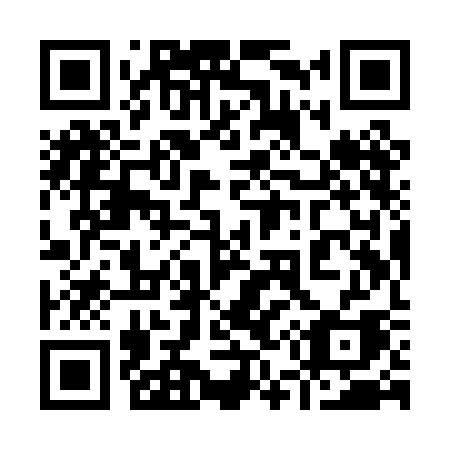QR code for 959-PCA
