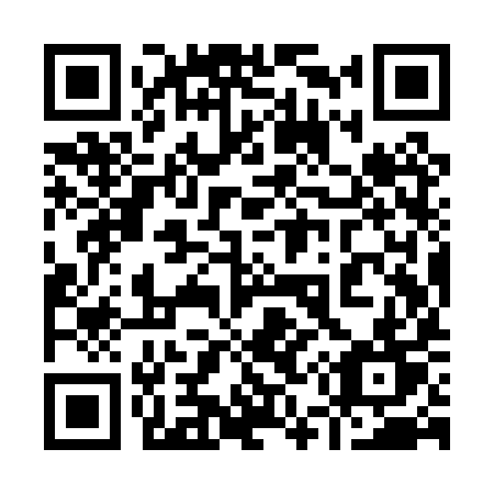 QR code for 959-PYT