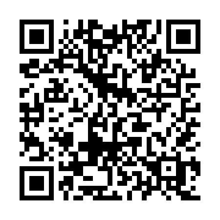 QR code for 959-QTH