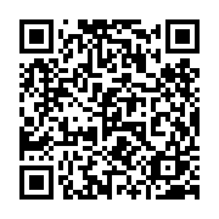 QR code for 959-TAS
