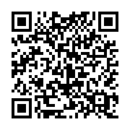 QR code for 959-UDE