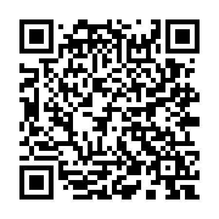 QR code for 959-UOY
