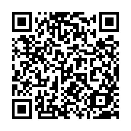 QR code for 959-UXK