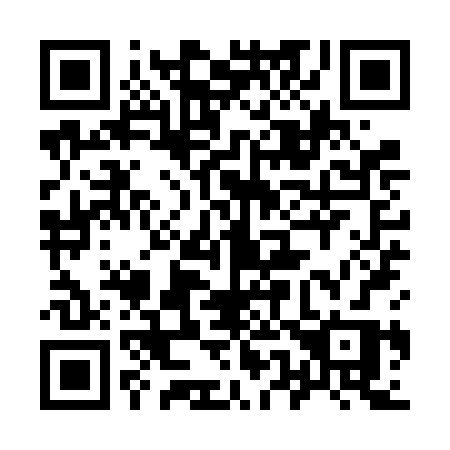 QR code for 959-VBR
