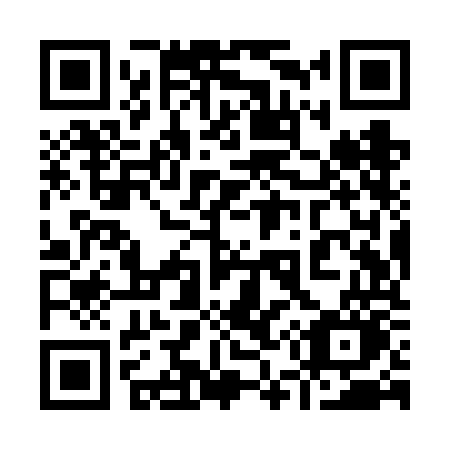 QR code for 959-VOO