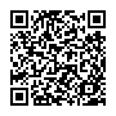 QR code for 959-VXO