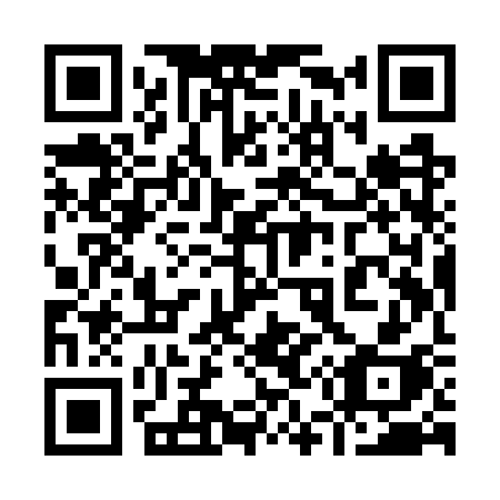 QR code for 959-WSH