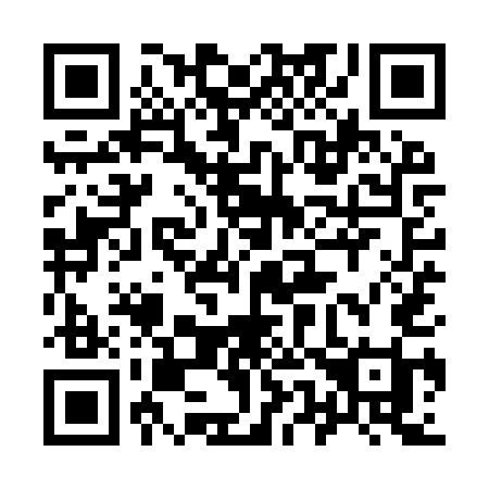 QR code for 959-YUI