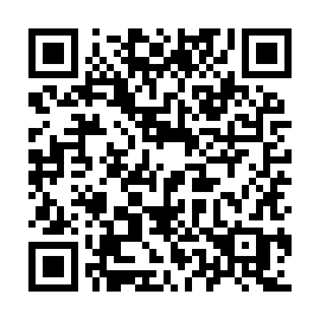 QR code for 959-YXB