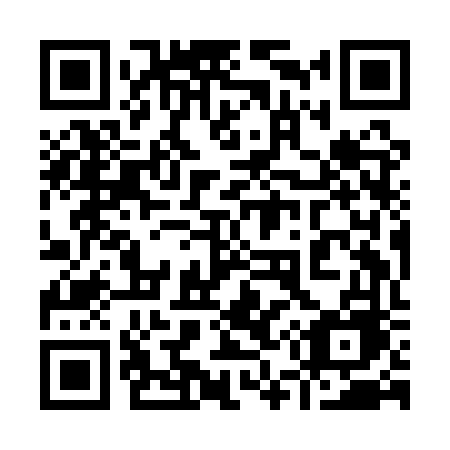 QR code for plate 959-AVE