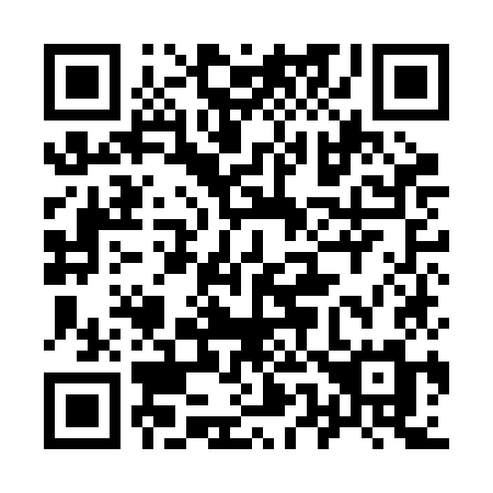 QR code for 959BKM