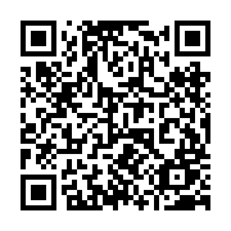 QR code for plate 959-BMT