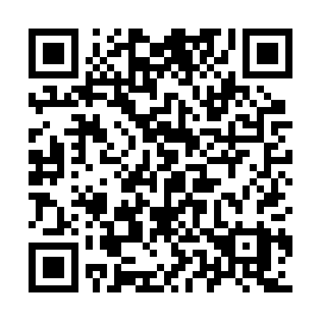 QR code for plate 959-BPY