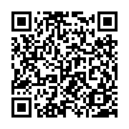 QR code for 959BQR
