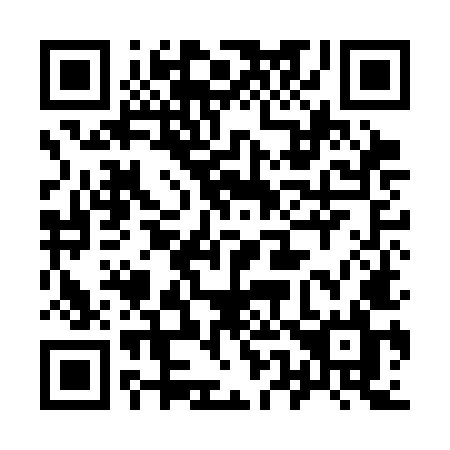 QR code for 959CML
