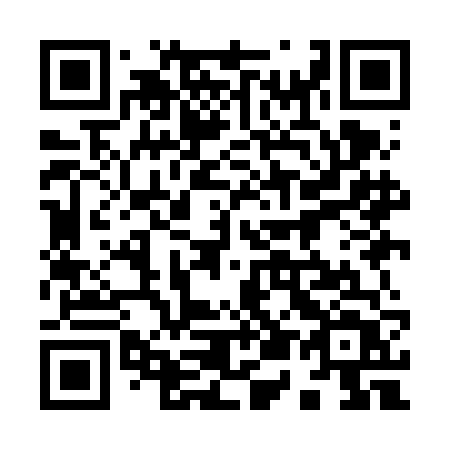 QR code for 959FFT