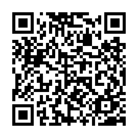 QR code for plate 959-GAT