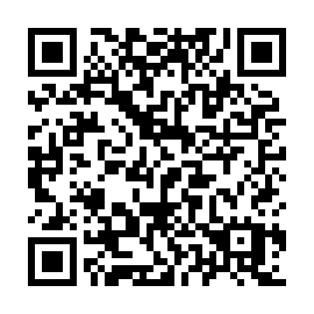 QR code for plate 959-HCU
