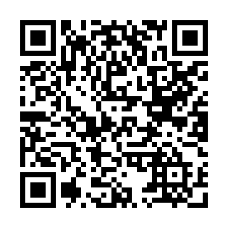 QR code for 959JEE