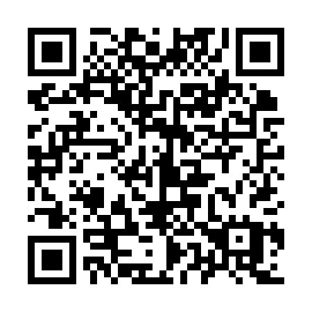 QR code for 959KPU