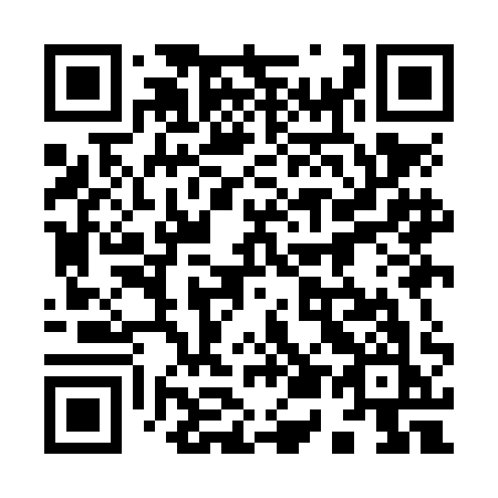 QR code for plate 959-NAK