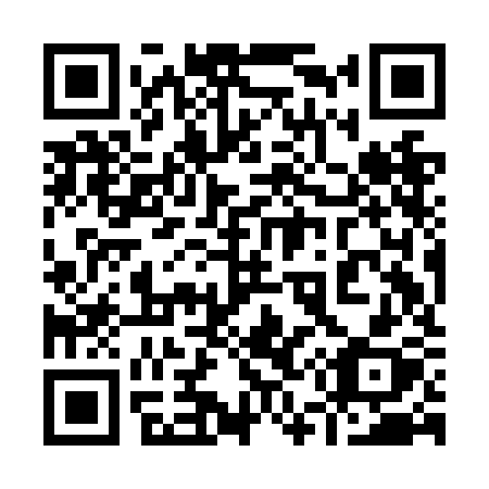 QR code for 959NKX