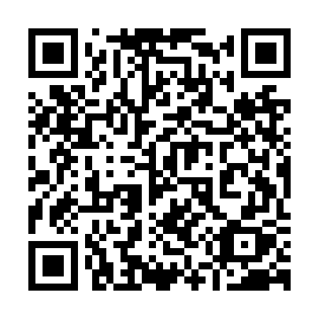 QR code for 959NWX