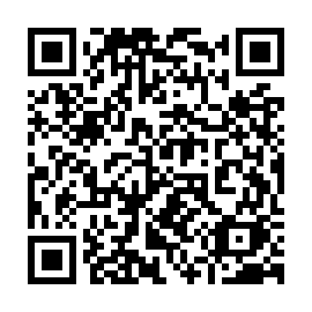 QR code for 959OWK