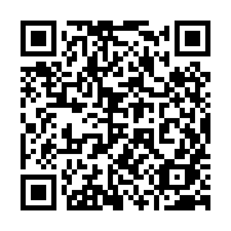 QR code for 959PXH