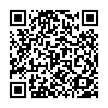 QR code for plate 959-PYX