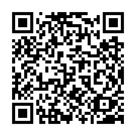 QR code for plate 959-WQY