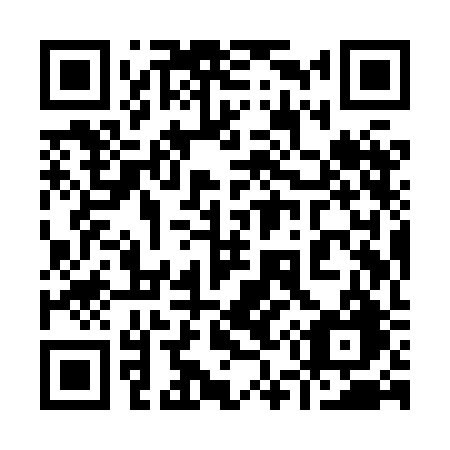 QR code for 959XBG