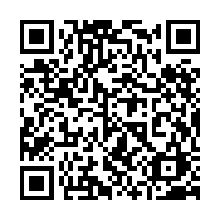 QR code for 959XCC