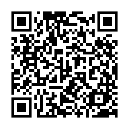 QR code for 959XNM