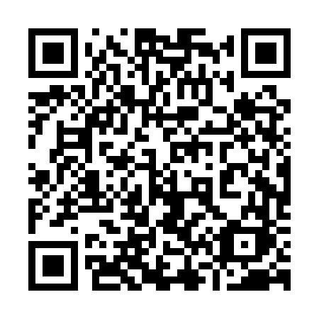 QR code for 960-AVK