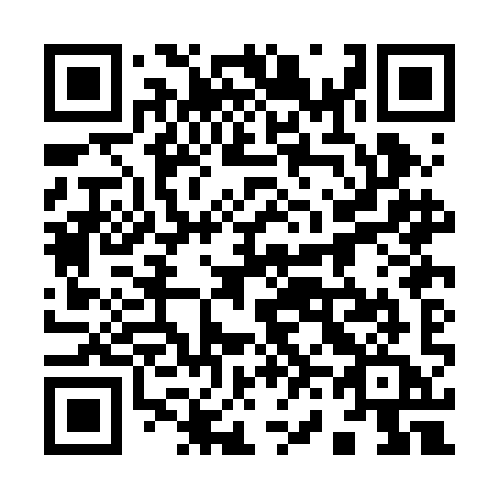 QR code for 960-BIA
