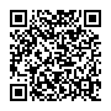 QR code for 960-BIL