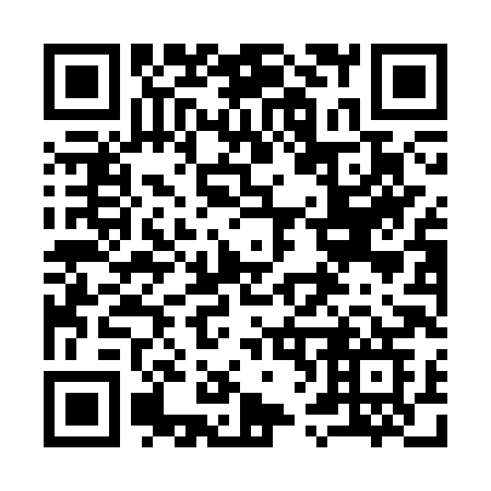QR code for 960-CXG