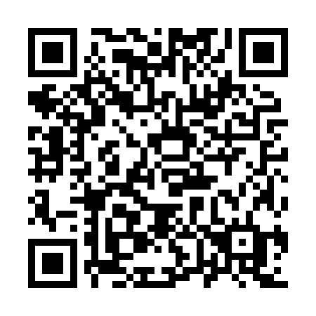 QR code for 960-HZD