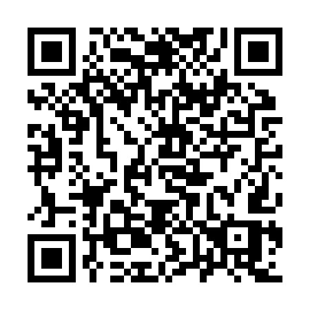 QR code for 960-JUS