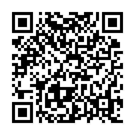 QR code for 960-KPN